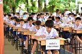 20260817 Academic competition_218